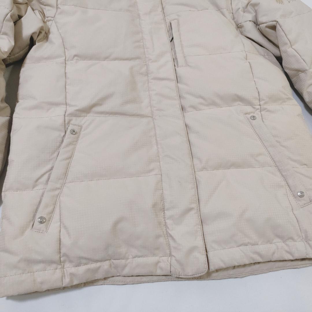 FILA フィラ スキー スノーボード ウェア Sサイズ