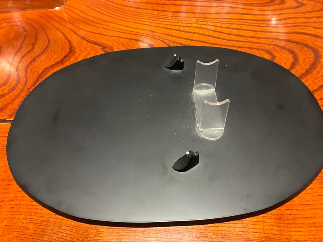 ペルソナ5 P5 新島真 怪盗ver withヨハンナ【開封品】