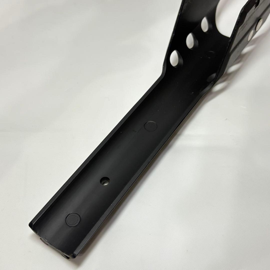 MARUZEN マルゼン MB-4 マウントレール マウントベース