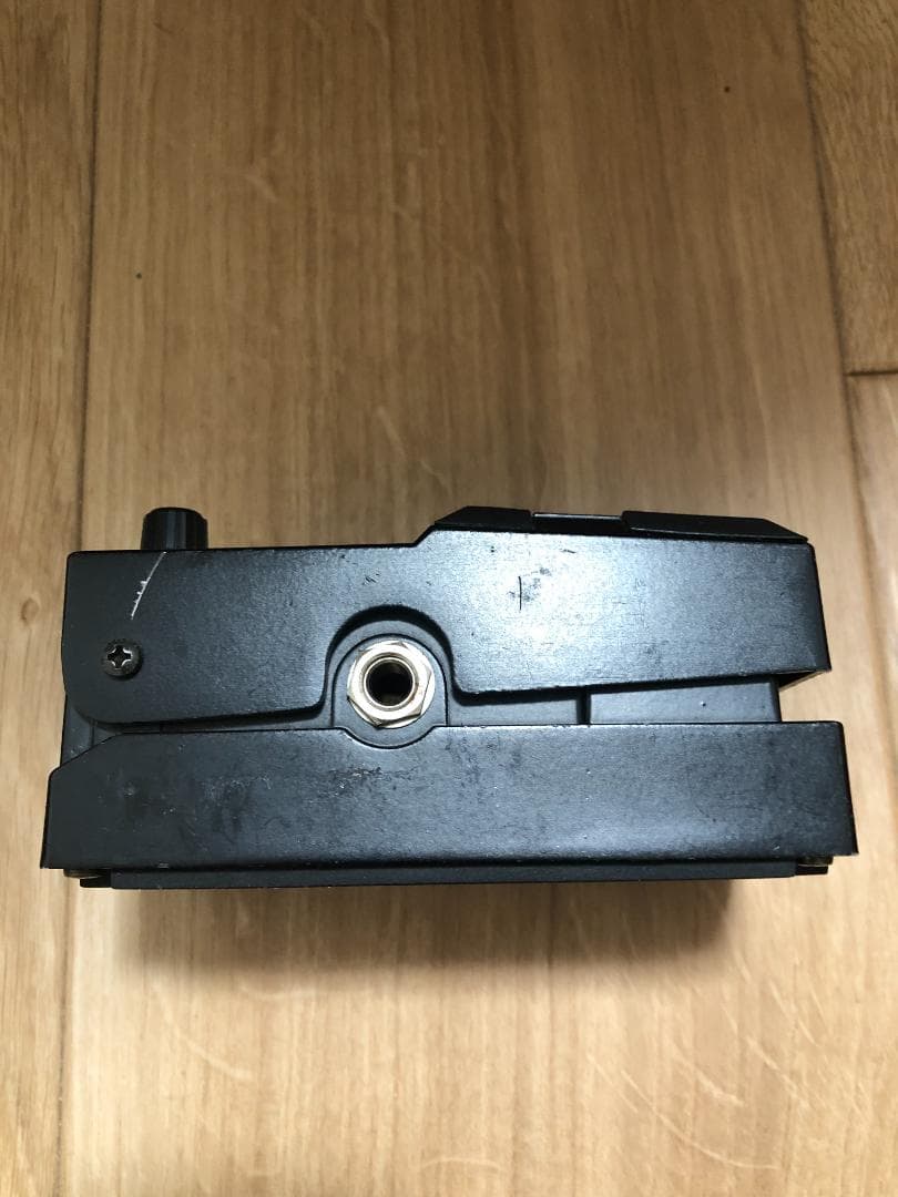Tokai TPH-1 Phaser 東海楽器 アナログフェイザー 日本製