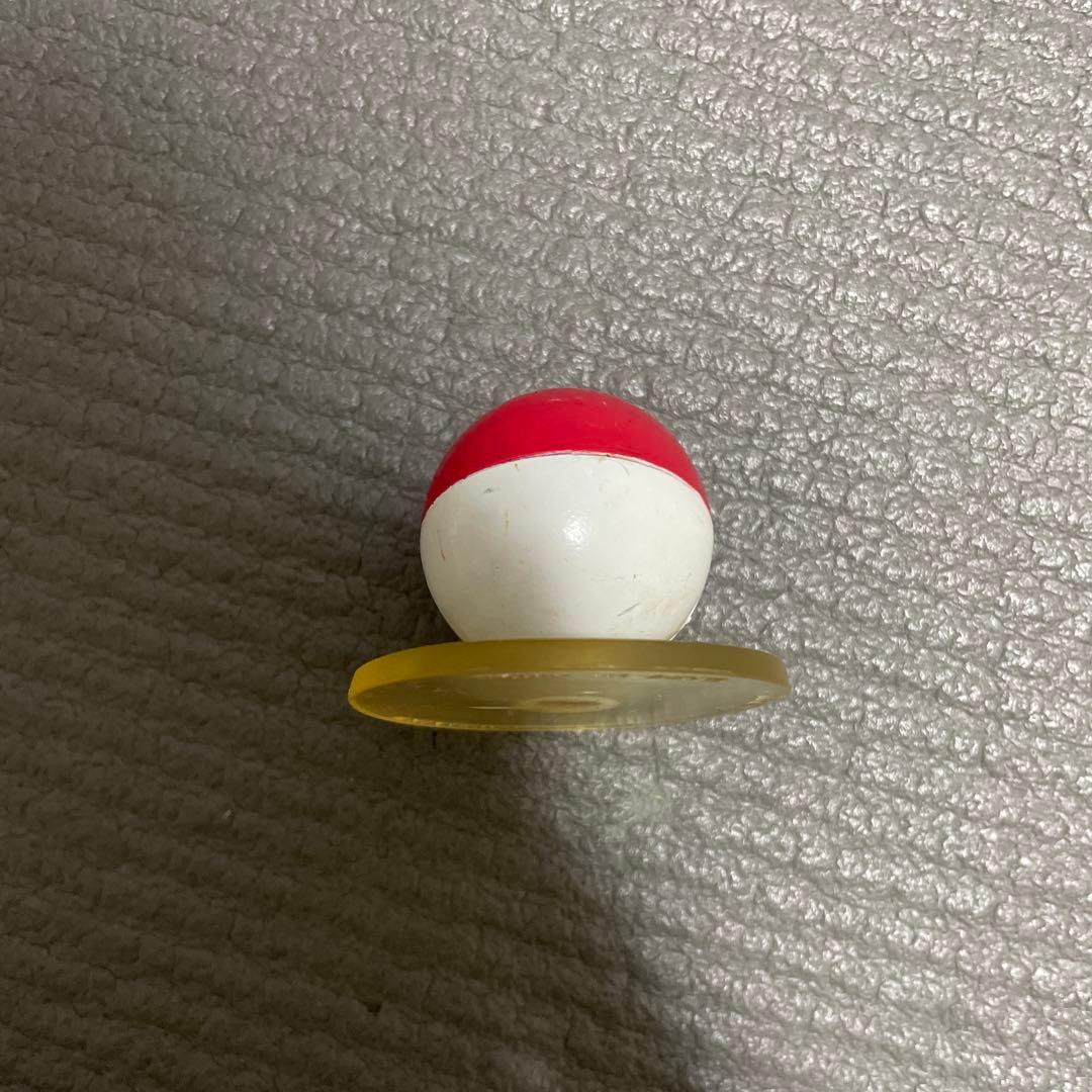 激レア　ポケモン　モンコレ　ビリリダマ　マルマイン　2体セット