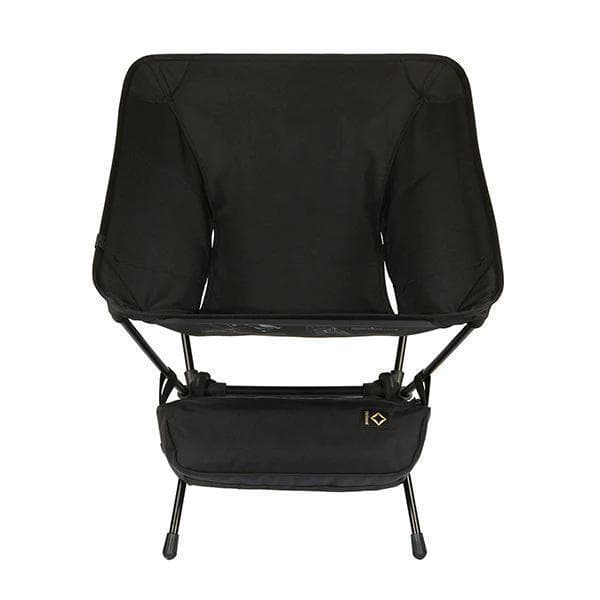 Helinox ヘリノックス タクティカルチェア L　2脚セット