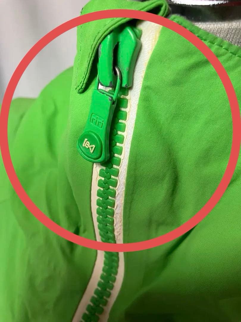 Burton [ak] GORE-TEX スノーボード