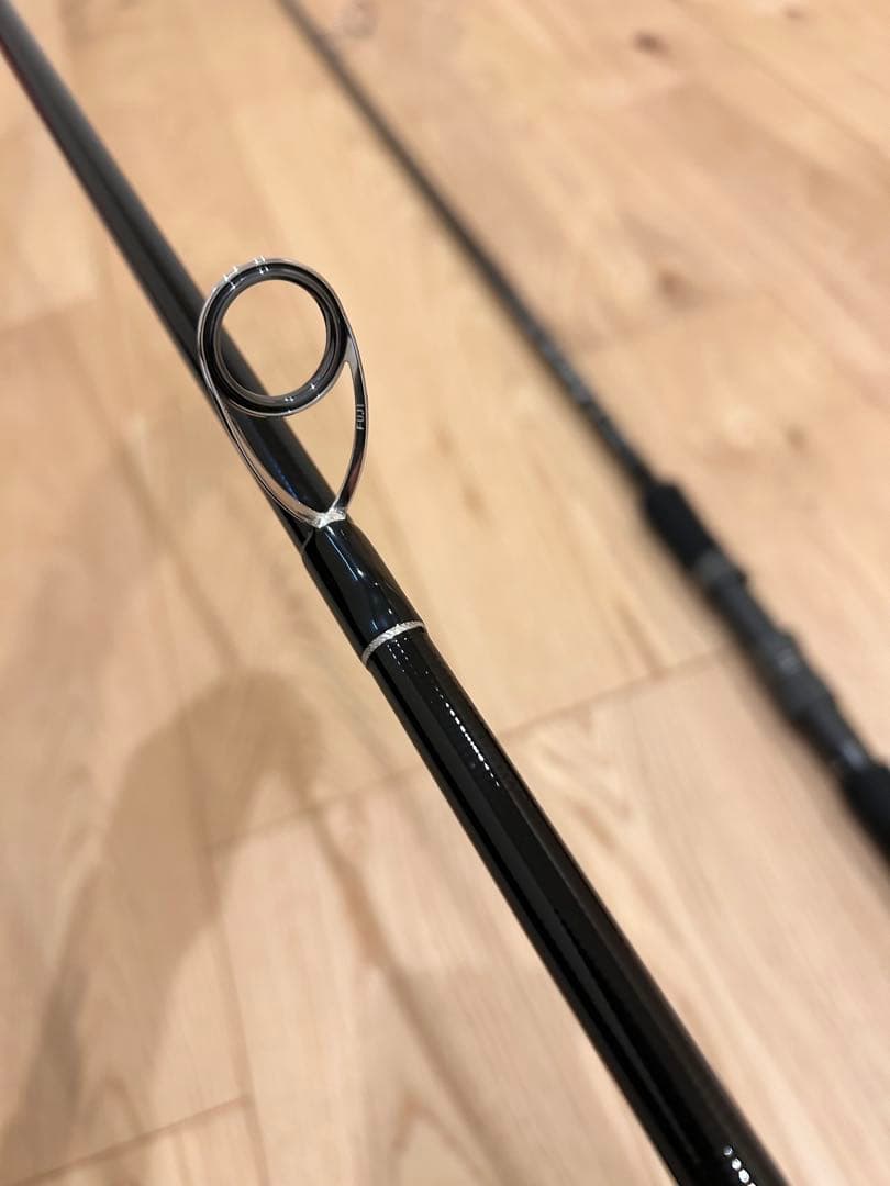 【さい】アーリーフォーサーフ　103M