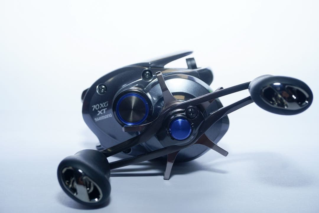 【新品 未使用】 22 SLX DC XT XHギア